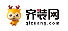 齐装网
