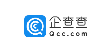企查查