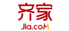 齐家网