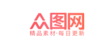众图网