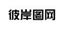 彼岸图网