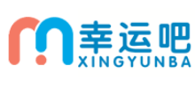 幸运吧起名网