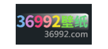 纯色壁纸