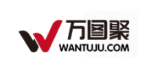 万图聚视频素材网