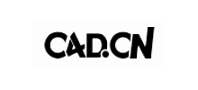 C4D之家