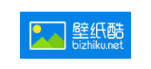 壁纸酷