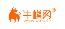 牛模网