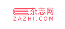 杂志网