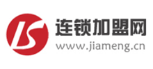 连锁加盟网