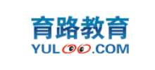 育路教育网