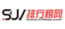 SUV排行榜网