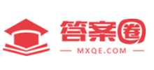答案圈