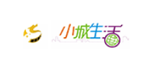 小城生活网