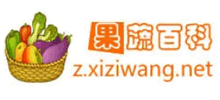 果蔬百科全说