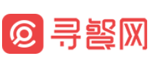 寻餐网