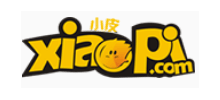 小皮下载站