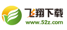 飞翔下载