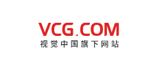 VCG.COM
