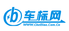 车标网