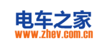 电车之家