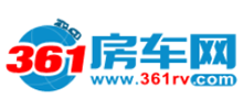 361房车网
