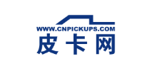 皮卡网