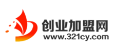 321创业加盟网