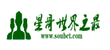 星哥世界之最奇闻趣事网