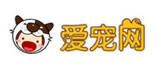 爱宠网