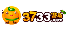 3733游戏