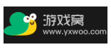 游戏窝