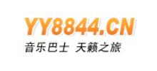 音乐巴士