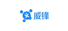 威锋