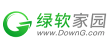 绿软家园
