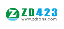 zd423