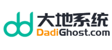 大地下载站