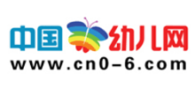 中国幼儿教育网