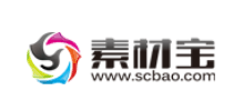 素材宝