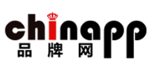 品牌加盟网