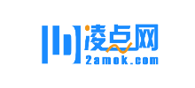凌点网