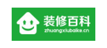 装修百科