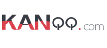 KanQQ个性网
