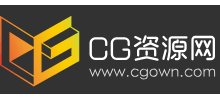 CG资源网