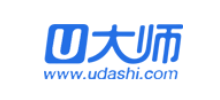 U大师官网