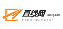 直线网