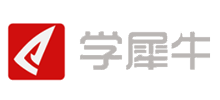 学犀牛