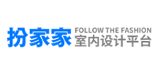 扮家家室内设计网