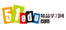 精品学习网