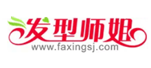 发型师姐网