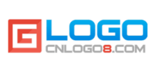 LOGO设计网